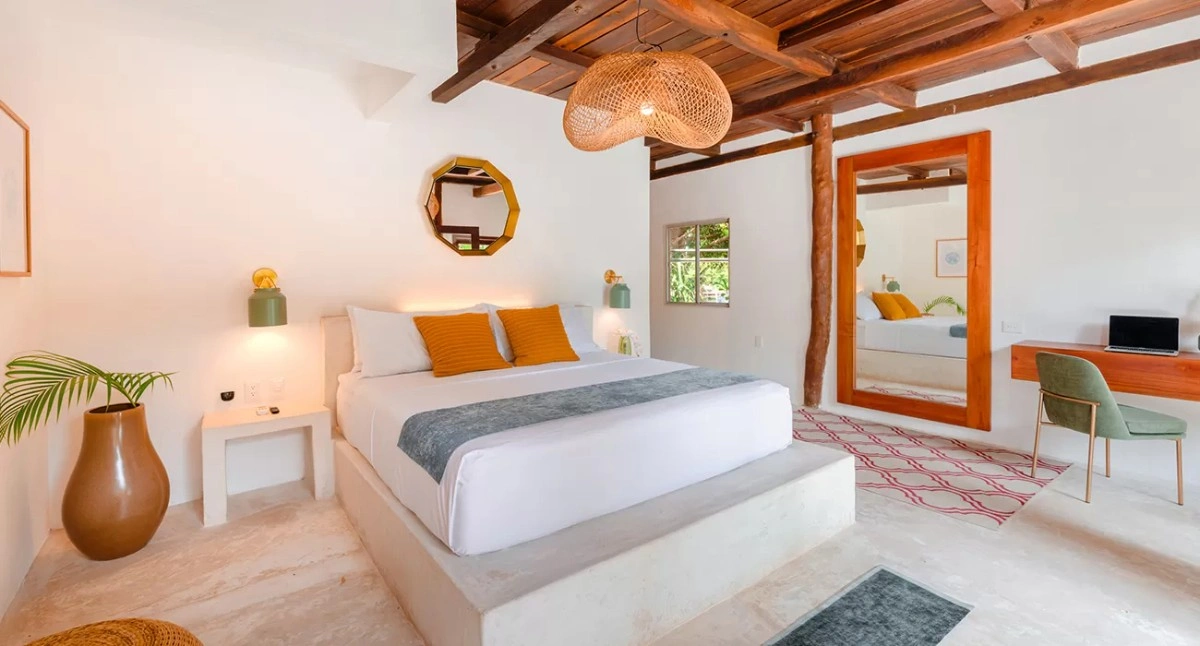 gallery-home-1 (1)