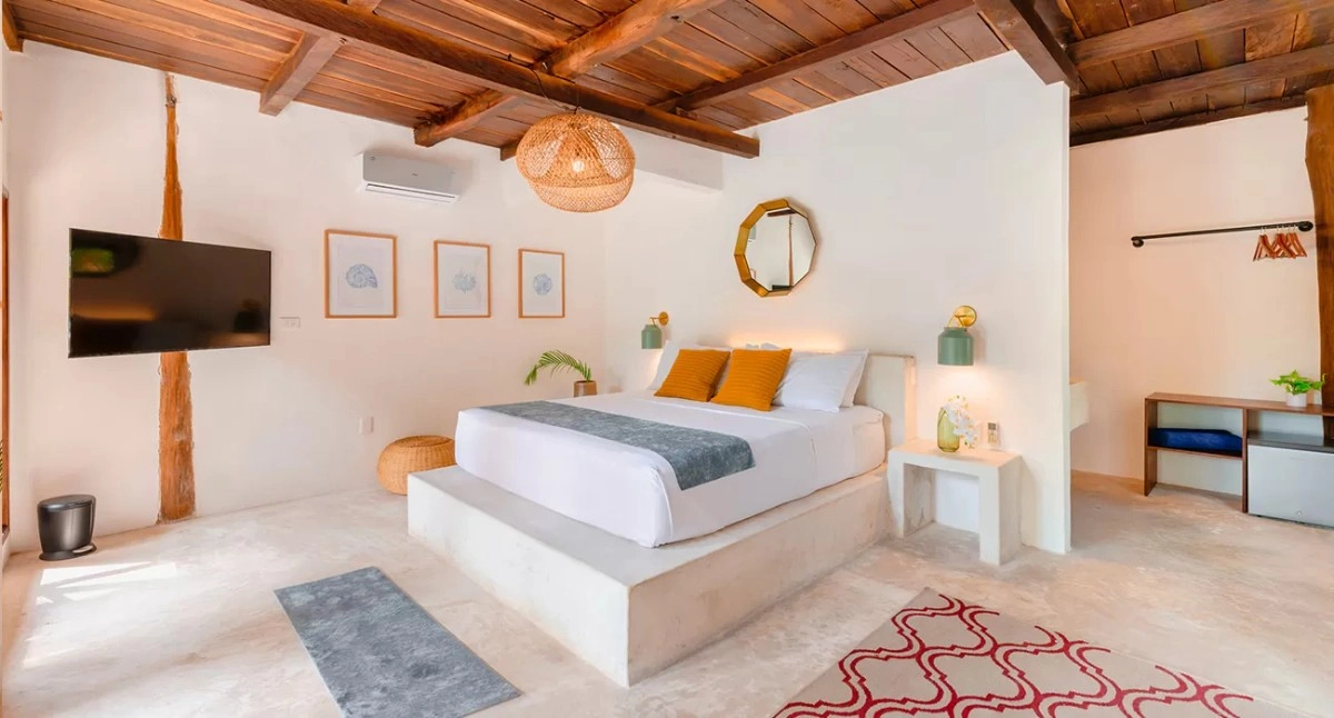 gallery-home-2 (1)
