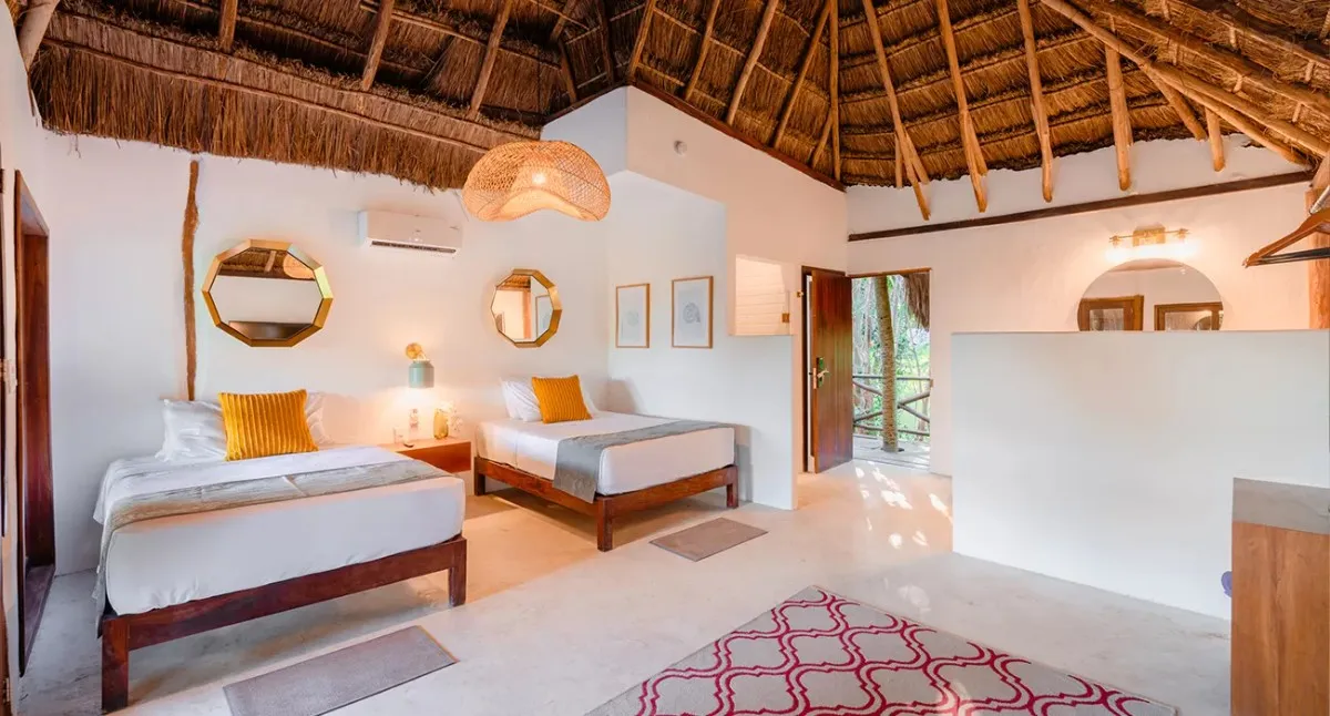 gallery-home-3 (1)