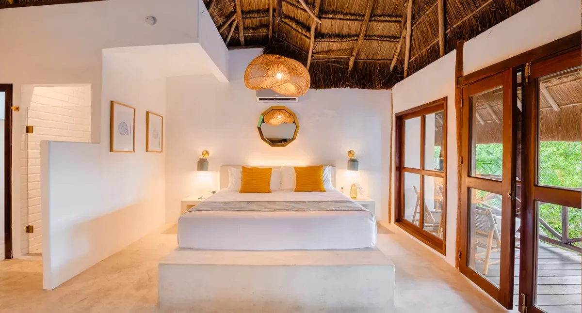 gallery-home-4 (1)