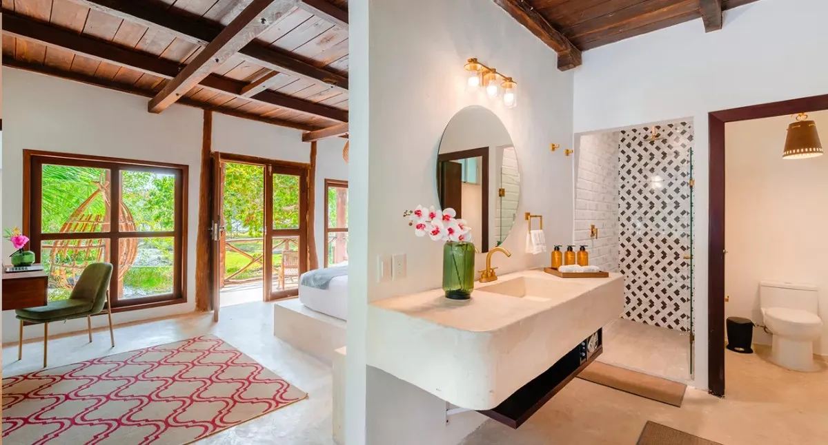 gallery-home-5 (1)